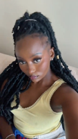 masstik_sami.c_1524_762_-saamic -fypã·ãviral -aiLfgRh8.mp4